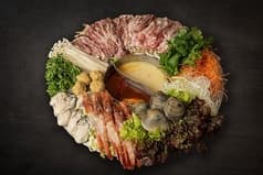 SPICE&FUSION KATL カタル