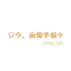 bills 二子玉川