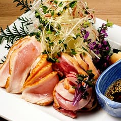 魚もん 水道橋店