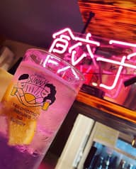 路地裏のサニー Noraneko St ノラネコ ストリート