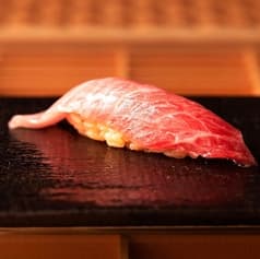鮨 かわむら