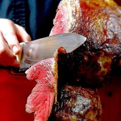 ALEGRIA mizonokuchi アレグリア溝の口