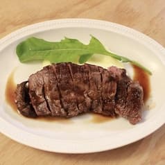 肉バル No 12