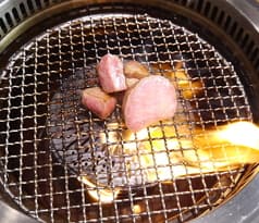 銀座 焼肉 和牛ノ四季