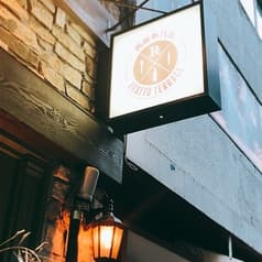 西麻布バル Bratto Terrace