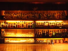 Naguy Bar