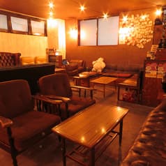 NORTH VILLAGE ノースビレッジ 新宿歌舞伎町店