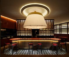 LE BISTRO ルビストロ
