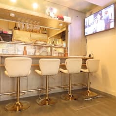 おばんざいBAR Mii