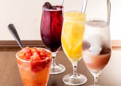 創作キッチン週5-syuugo-