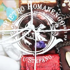 ノンナ&シディショップ