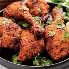 ASIANTASTE アジアンテイスト