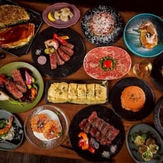 Hikagen ヒカゲン 吉祥寺