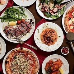 BEST3 The Kitchen&Curry&Bar 滝野川