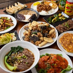居酒屋 華士林