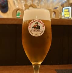 BAR BABU バルバブ