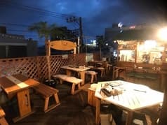 北千住 肉バル イタリアン 千住Beach