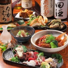 がっさい