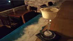 Bar mont バー モント