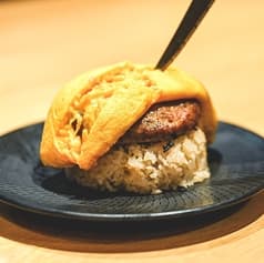 MIDTREE ミッドツリー 海浜幕張駅前店