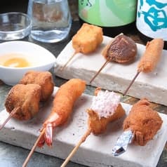 ネリマノたく庵