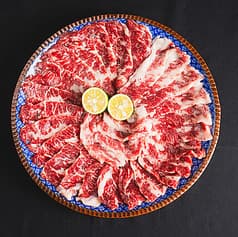 太子堂馬肉料理店