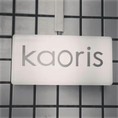 kaoris カオリズ