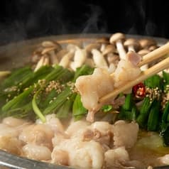 日本橋 山喜多 八幡山総本店