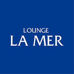 グランドアーク半蔵門 ラメール