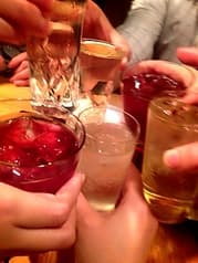 ゴルフ&スポーツラウンジ大船倶楽部