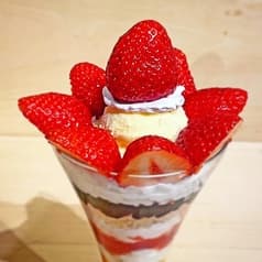 ビストロカフェ ももてなし家