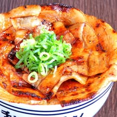チャールストン 品川シーズンテラス店