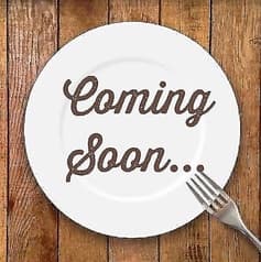 ブリックレーン