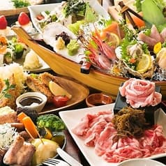 豚に真珠
