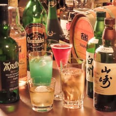 お酒の美術館 京成西船