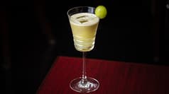 BAR Unite Next バー ユナイトネクスト