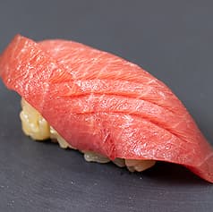 すし龍