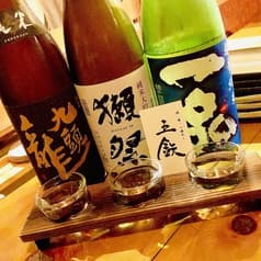 酒 肴 一膳めし 五鉄