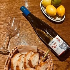 New Village ニュービレッジ