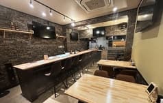 カラオケ居酒屋 太田屋