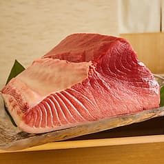 海鮮和食居酒屋 いせや 錦糸町駅前店