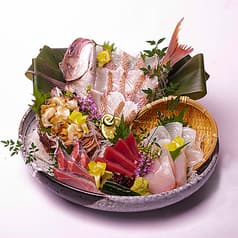 海鮮居酒屋 磯べゑ いそべえ