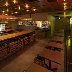 また会いにゆきます 横浜店