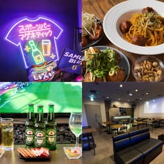 マグネティック