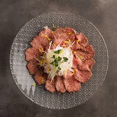 高円寺 ヤミイチ