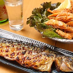 天下食園