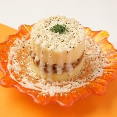 大衆酒場 テラスヒ