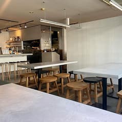 居酒屋COPAZOO コパゾウ