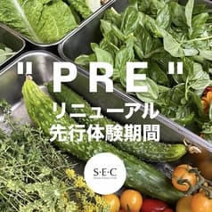 SEC セックグリーンスプリングス 