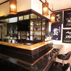 地酒 和酒の店 おおつか